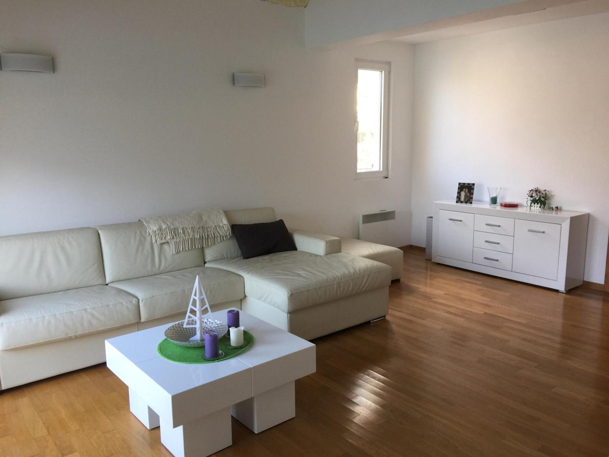 Apartment Ivanisevic 2 Κότορ Εξωτερικό φωτογραφία