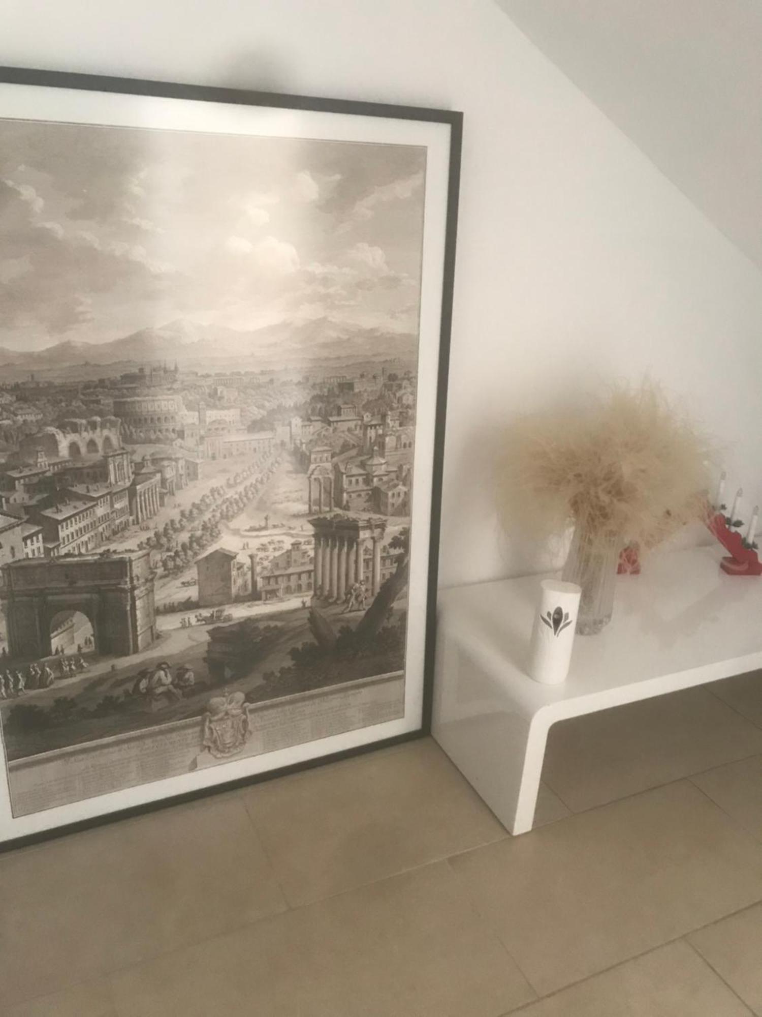 Apartment Ivanisevic 2 Κότορ Εξωτερικό φωτογραφία
