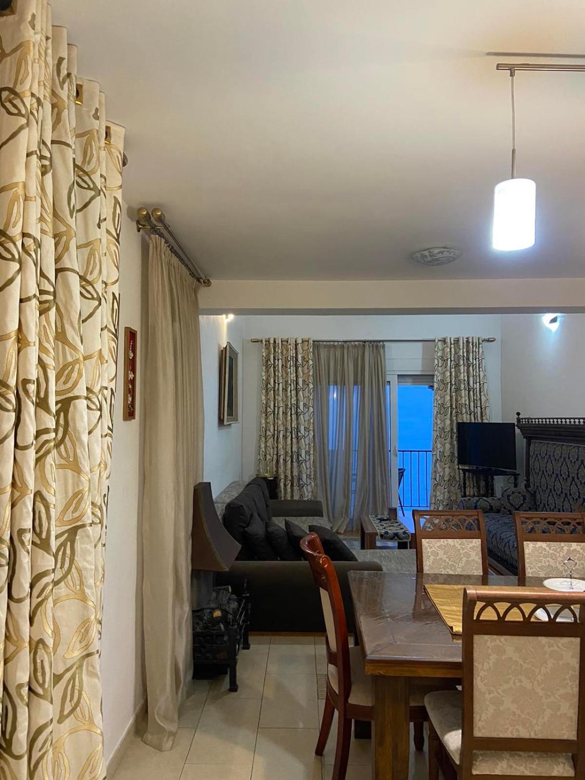 Apartment Ivanisevic 2 Κότορ Εξωτερικό φωτογραφία