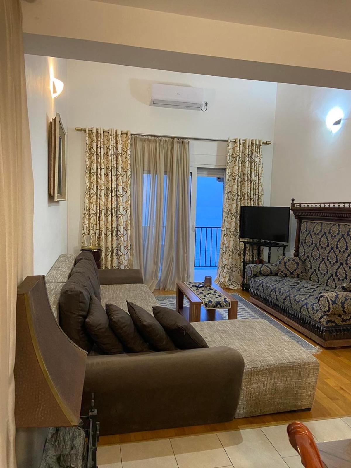 Apartment Ivanisevic 2 Κότορ Εξωτερικό φωτογραφία