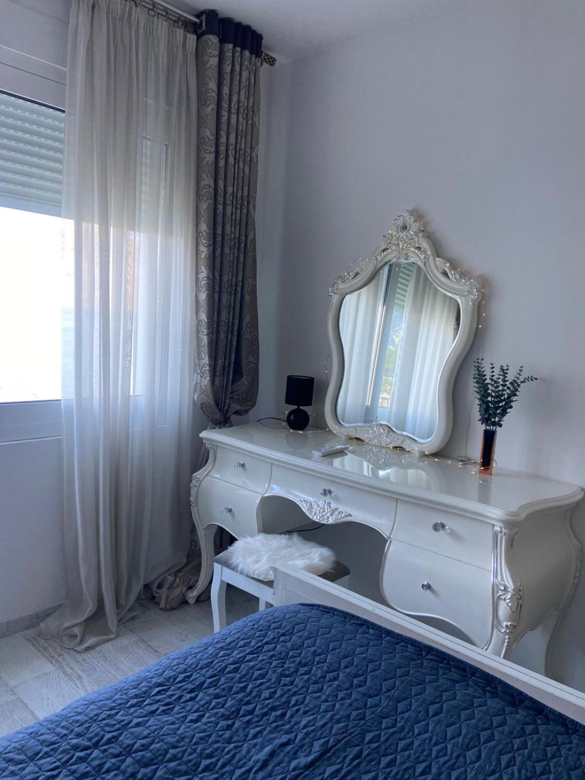 Apartment Ivanisevic 2 Κότορ Εξωτερικό φωτογραφία