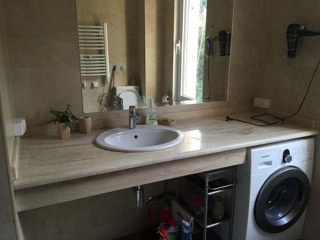 Apartment Ivanisevic 2 Κότορ Δωμάτιο φωτογραφία