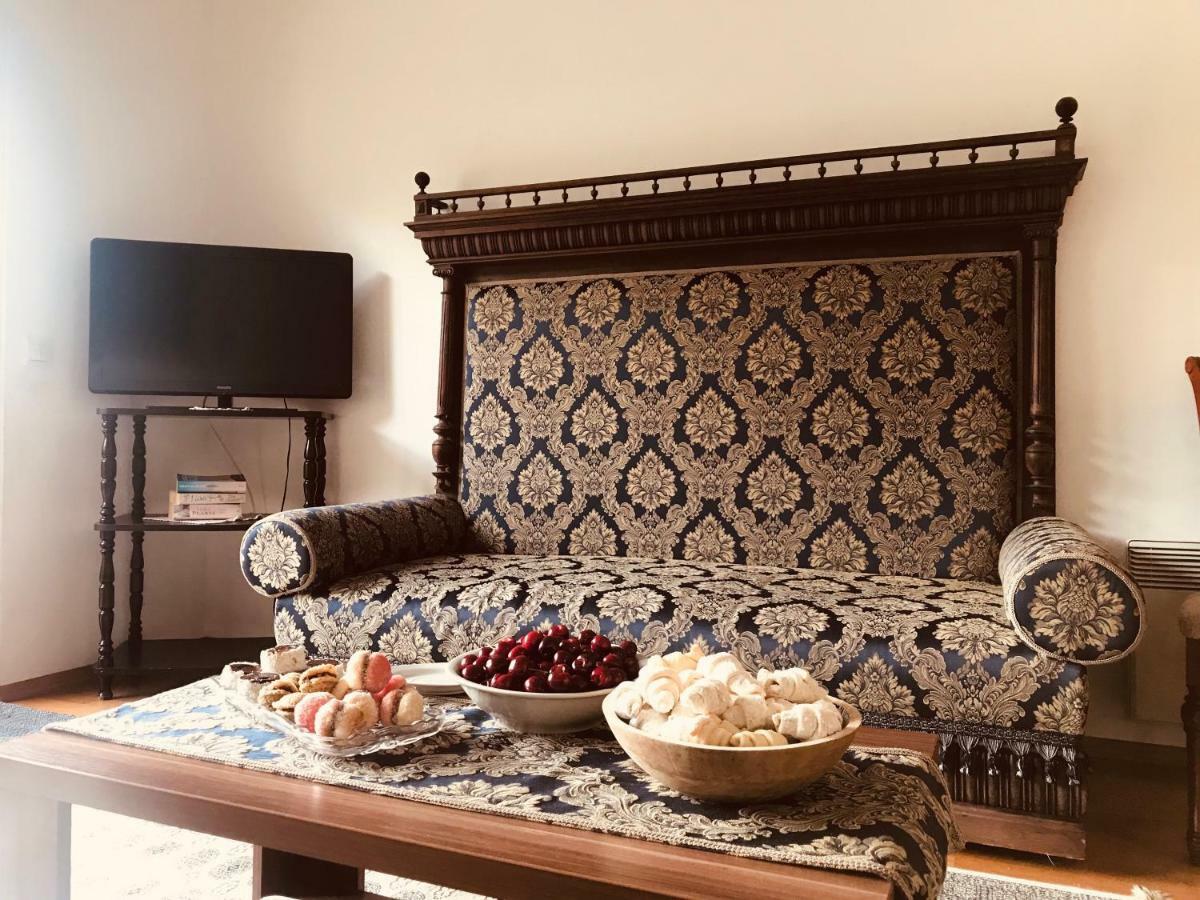 Apartment Ivanisevic 2 Κότορ Εξωτερικό φωτογραφία